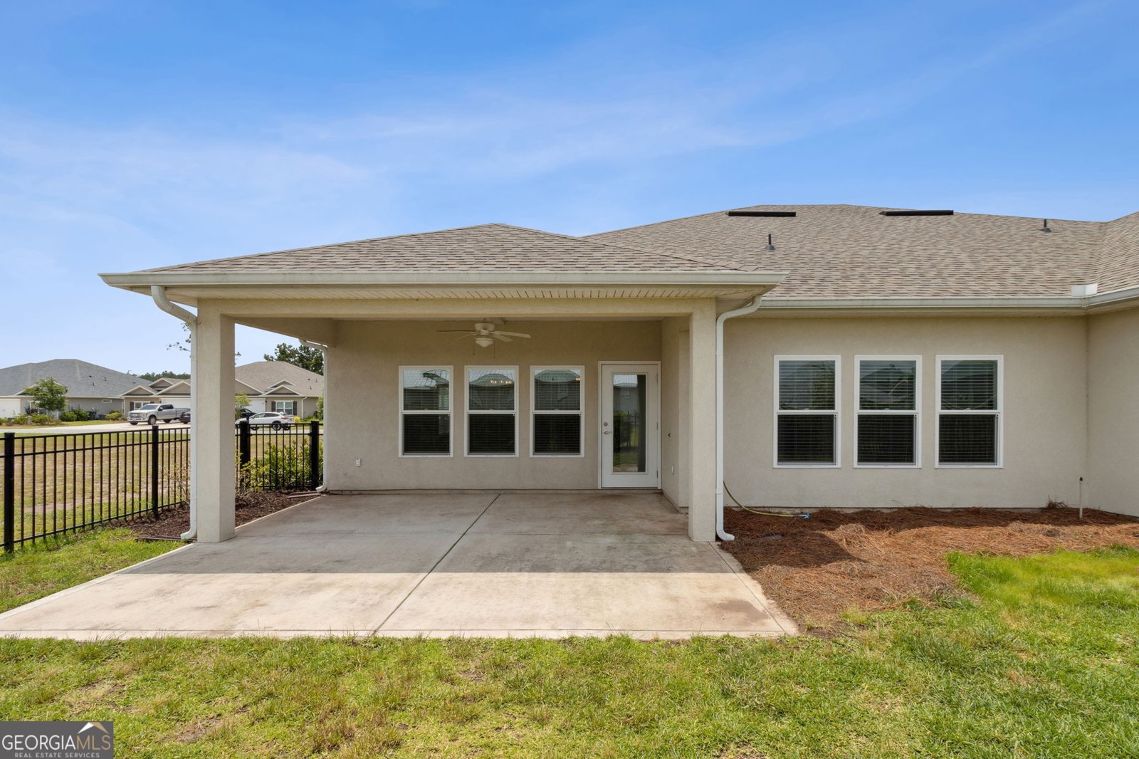 125 The Villas Way Kingsland - 42