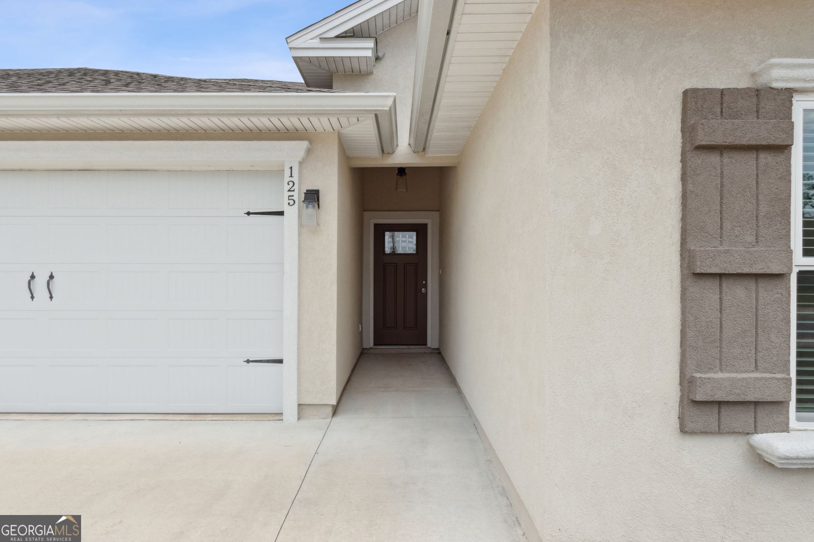 125 The Villas Way Kingsland - 5
