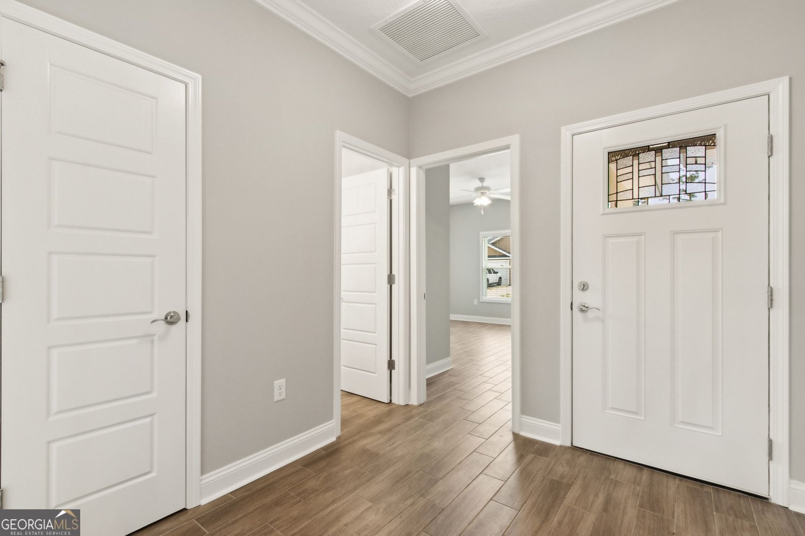 125 The Villas Way Kingsland - 6