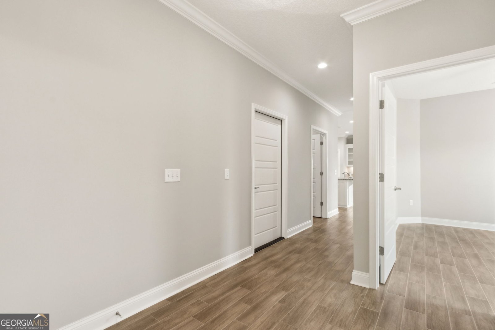 125 The Villas Way Kingsland - 7