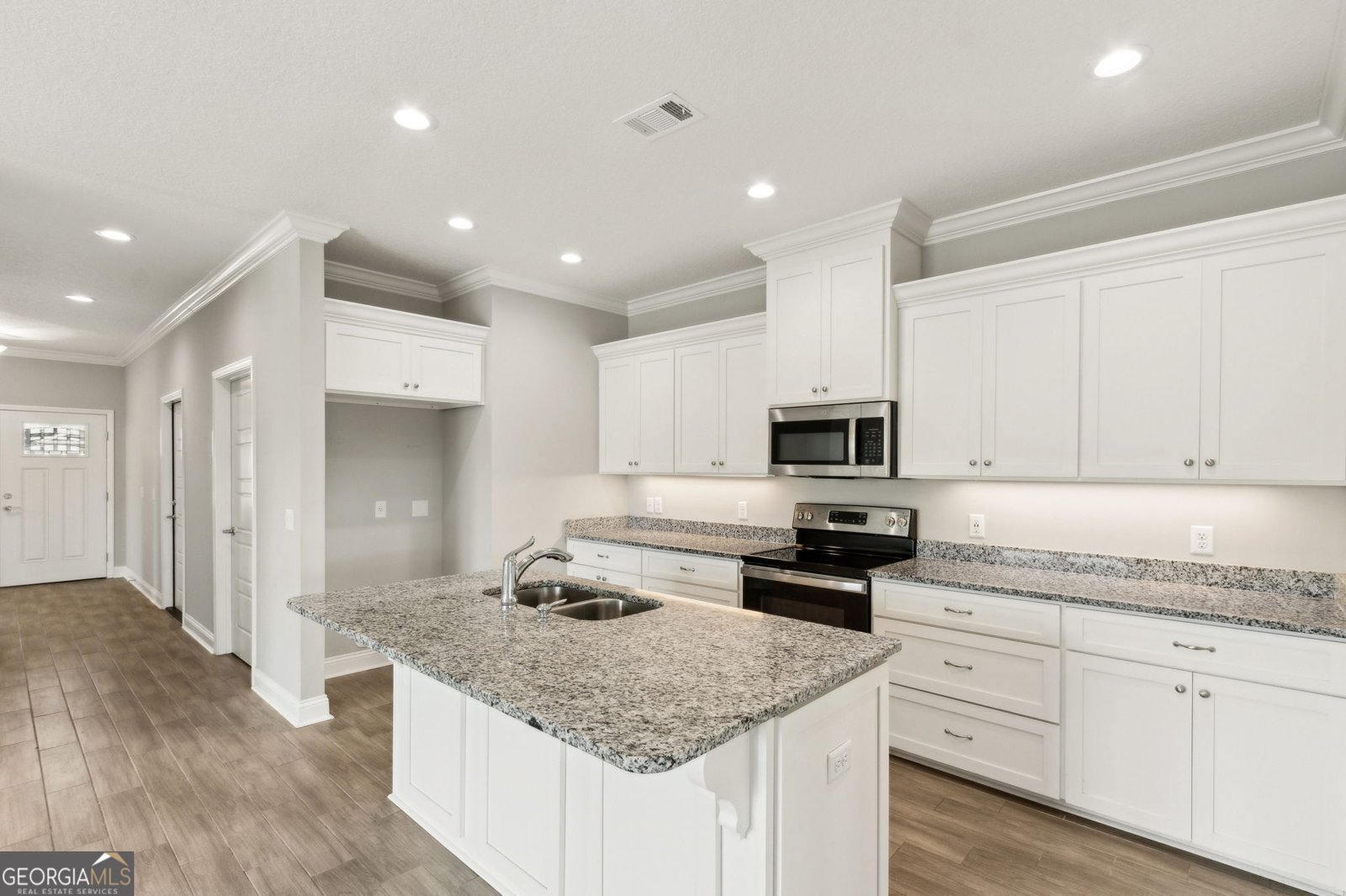125 The Villas Way Kingsland - 8