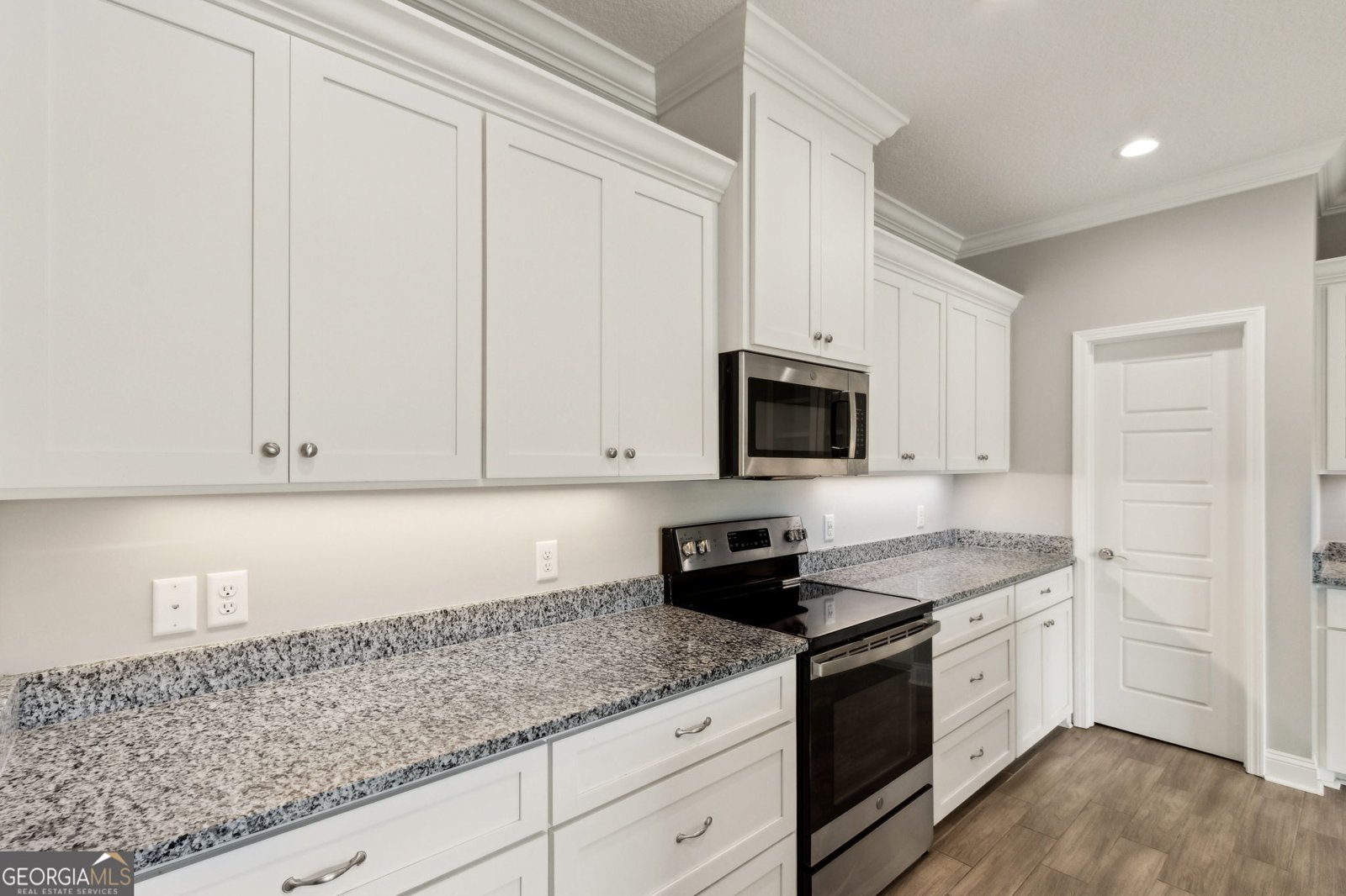 125 The Villas Way Kingsland - 9