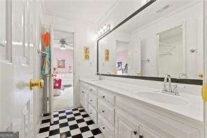 710 Leeds Garden Terrace Alpharetta - 30