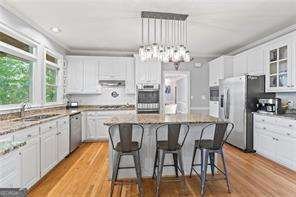 710 Leeds Garden Terrace Alpharetta - 8