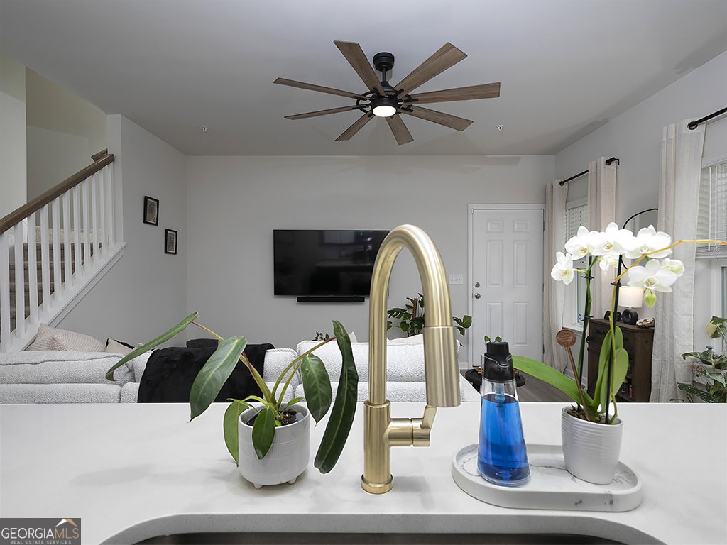 2108 Remy Court Kennesaw - 11