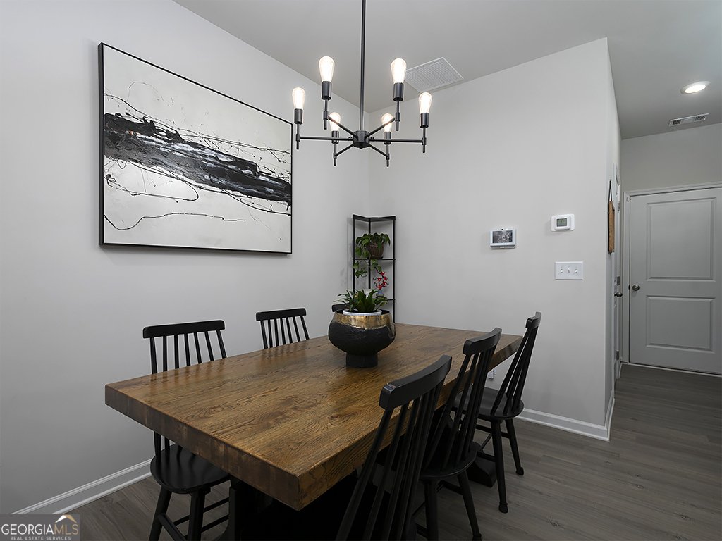 2108 Remy Court Kennesaw - 12