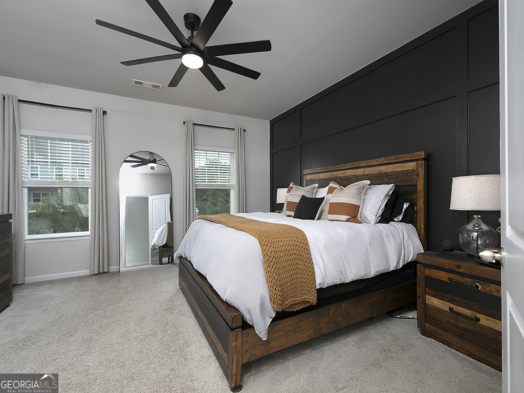 2108 Remy Court Kennesaw - 14