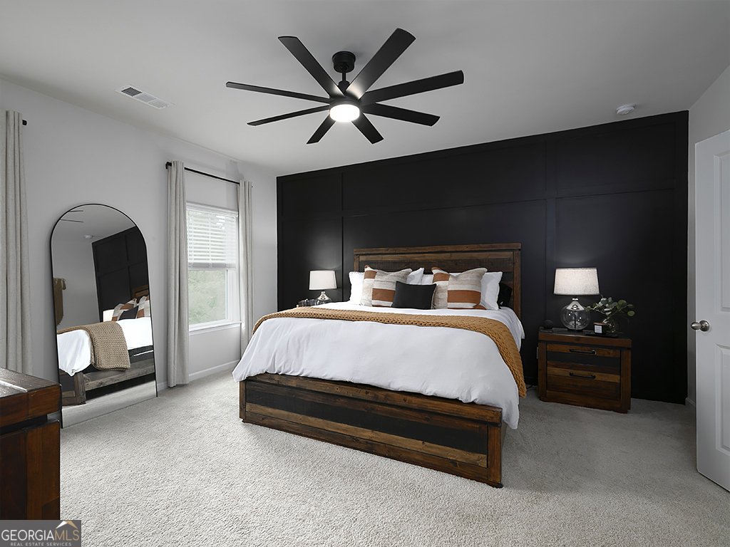 2108 Remy Court Kennesaw - 15
