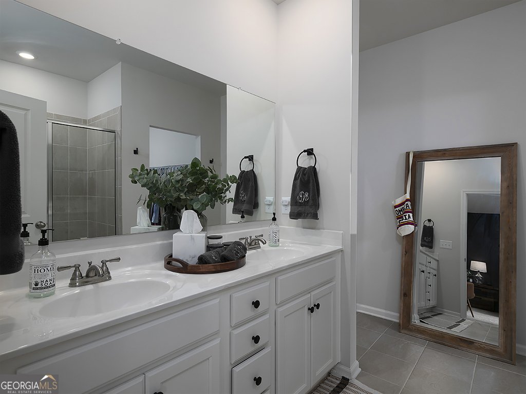 2108 Remy Court Kennesaw - 17