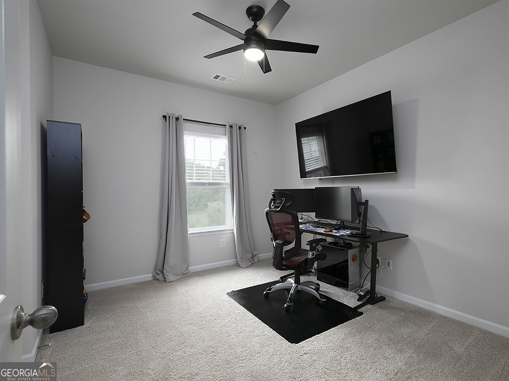 2108 Remy Court Kennesaw - 21