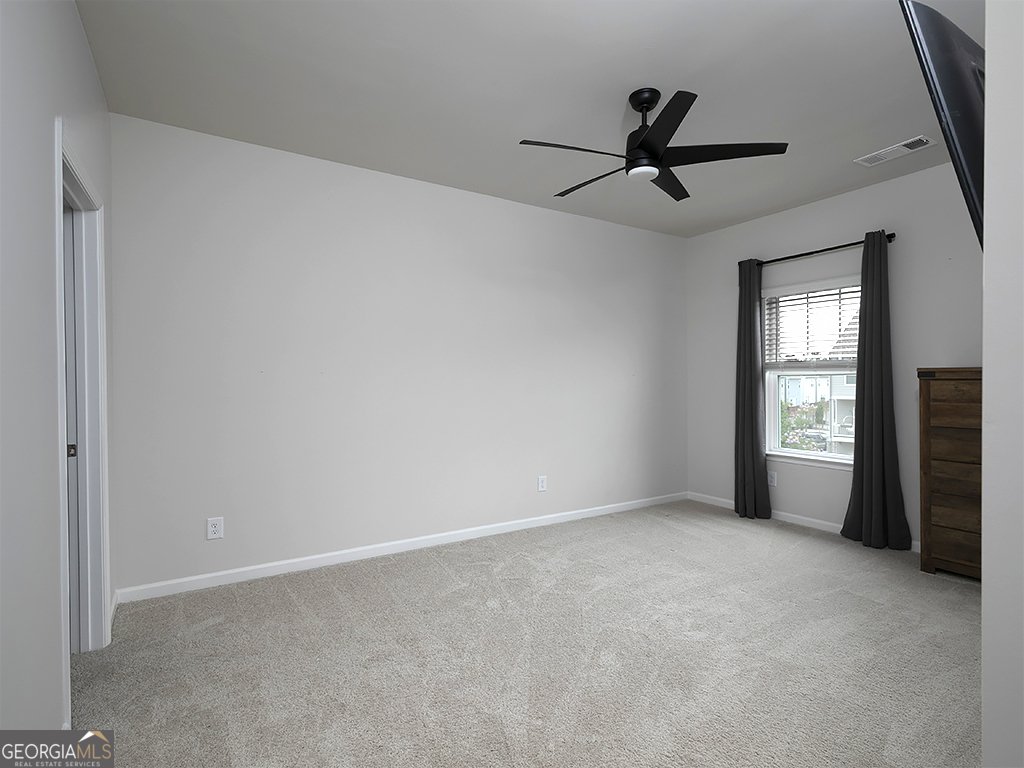 2108 Remy Court Kennesaw - 23