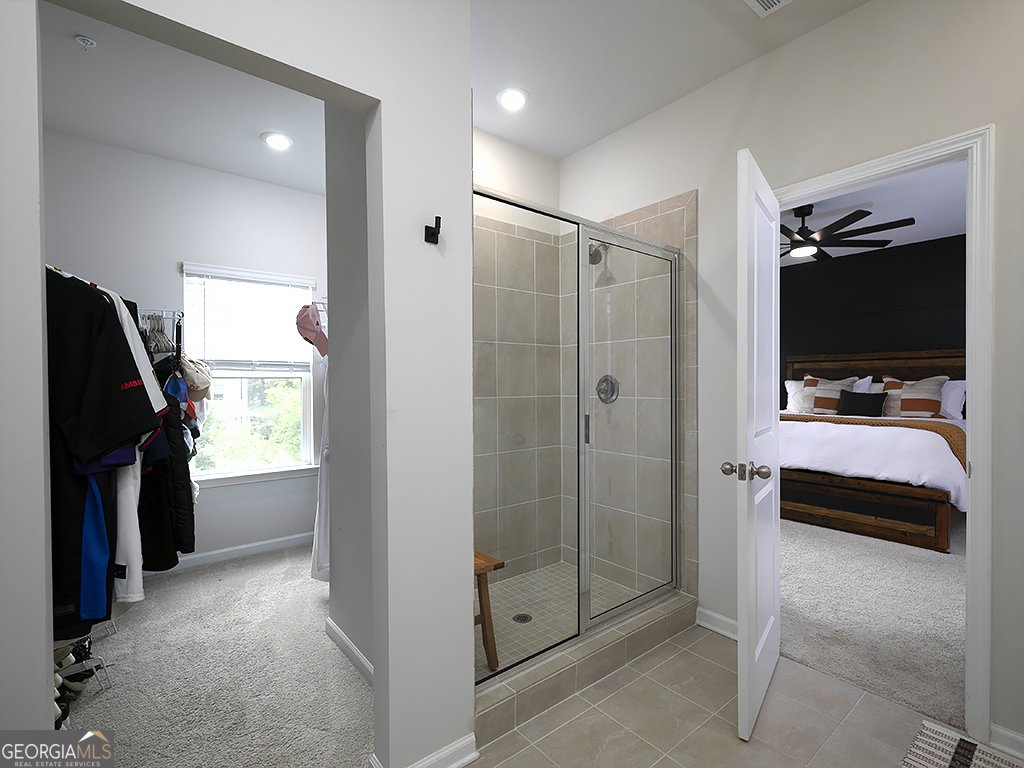 2108 Remy Court Kennesaw - 24
