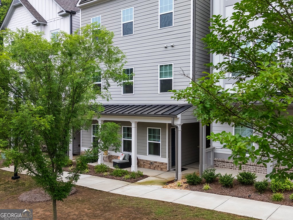 2108 Remy Court Kennesaw - 25