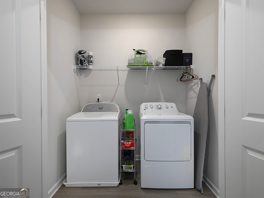 2108 Remy Court Kennesaw - 27