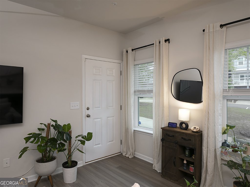 2108 Remy Court Kennesaw - 3