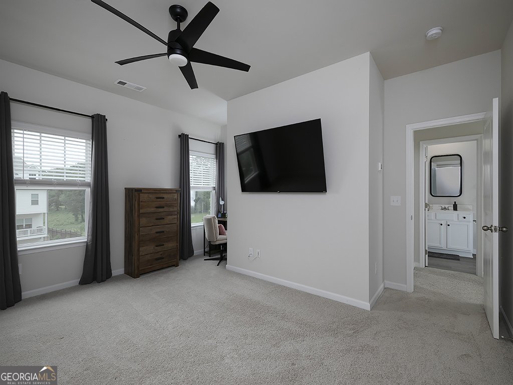 2108 Remy Court Kennesaw - 30