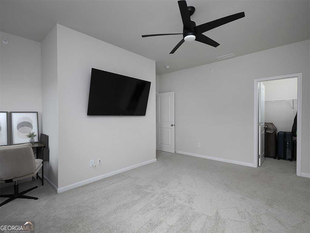 2108 Remy Court Kennesaw - 31