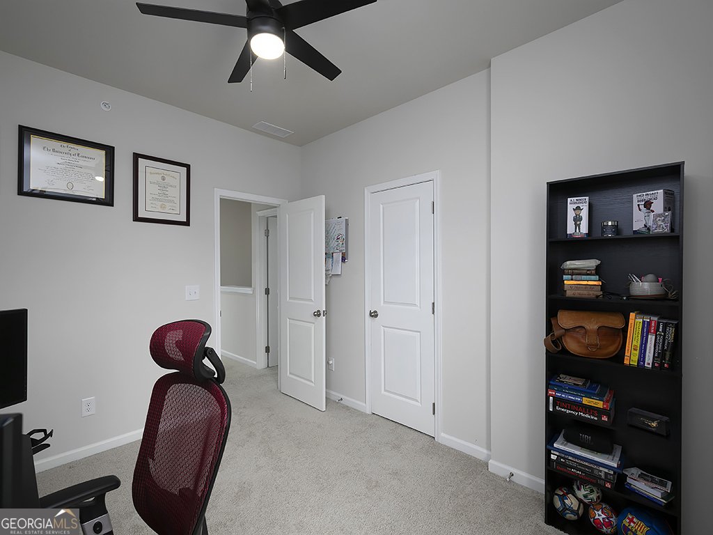 2108 Remy Court Kennesaw - 32