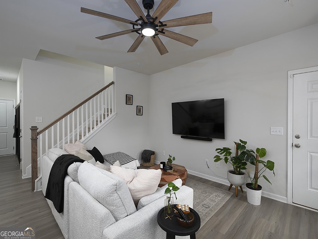 2108 Remy Court Kennesaw - 4