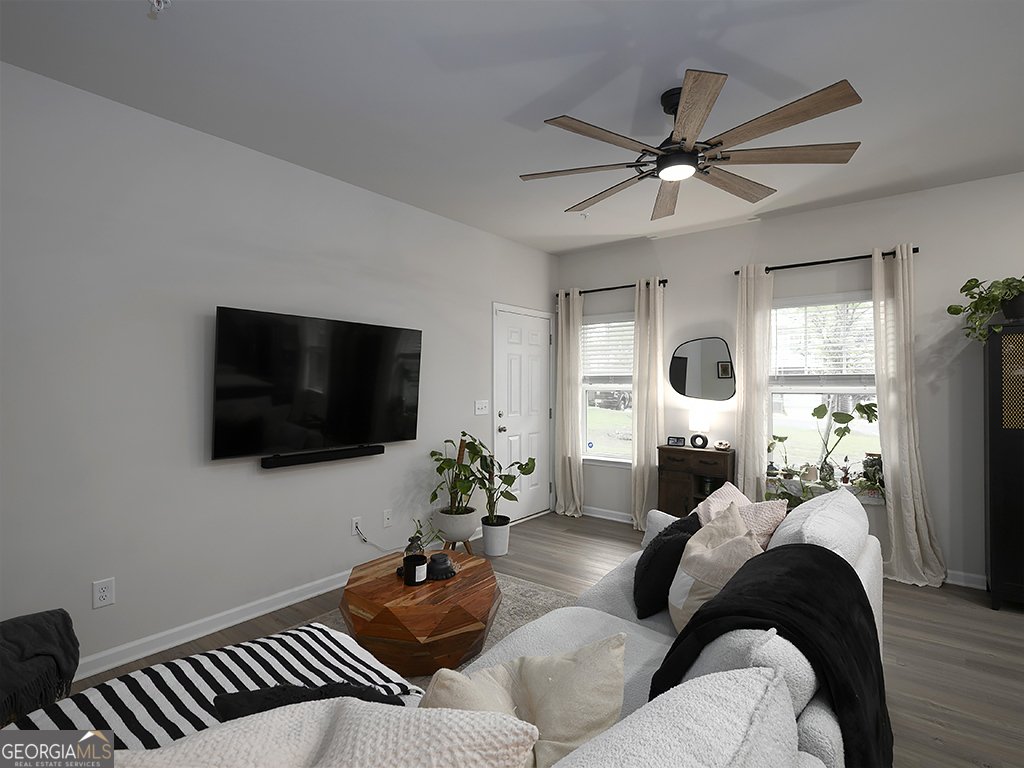 2108 Remy Court Kennesaw - 5