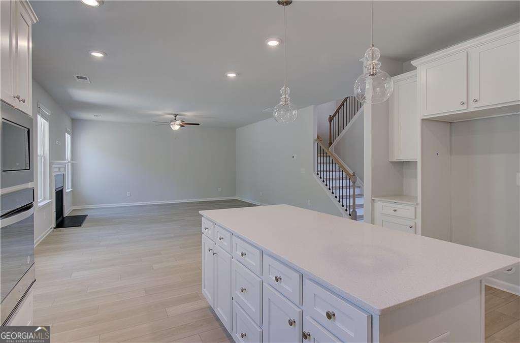 257 Chiswick Loop Stockbridge - 12