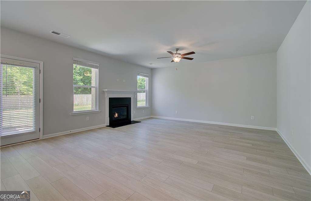 257 Chiswick Loop Stockbridge - 14