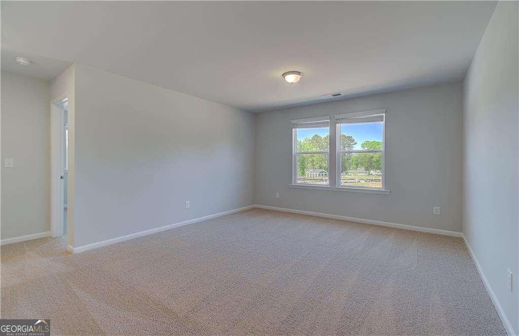 257 Chiswick Loop Stockbridge - 17