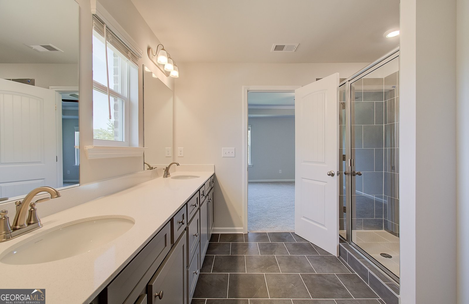 257 Chiswick Loop Stockbridge - 29