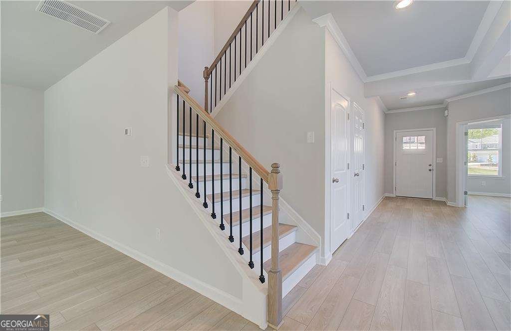 257 Chiswick Loop Stockbridge - 8