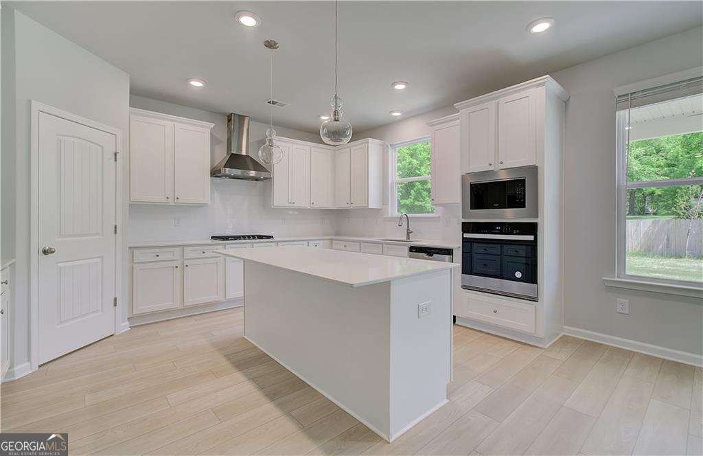 257 Chiswick Loop Stockbridge - 9