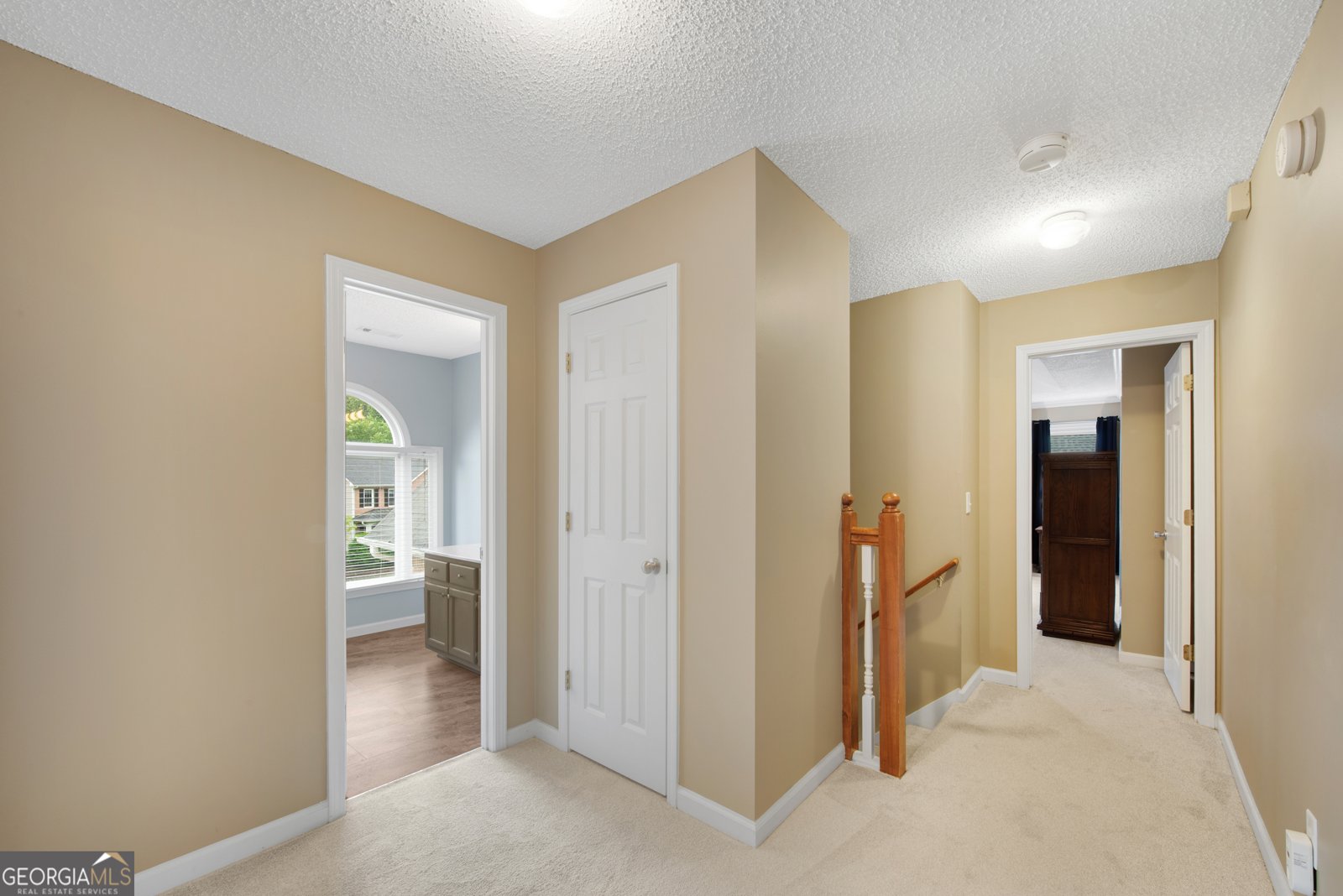 260 Roberts Road Suwanee - 23