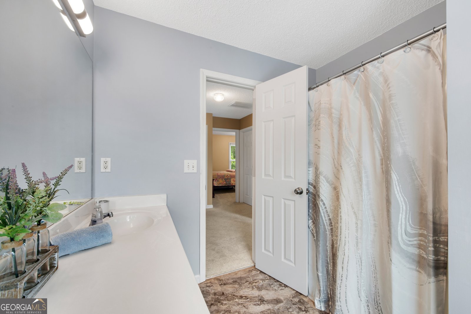 260 Roberts Road Suwanee - 36