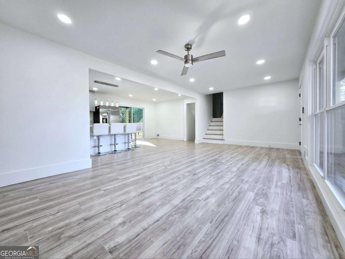2400 Glenrock Drive Decatur - 10