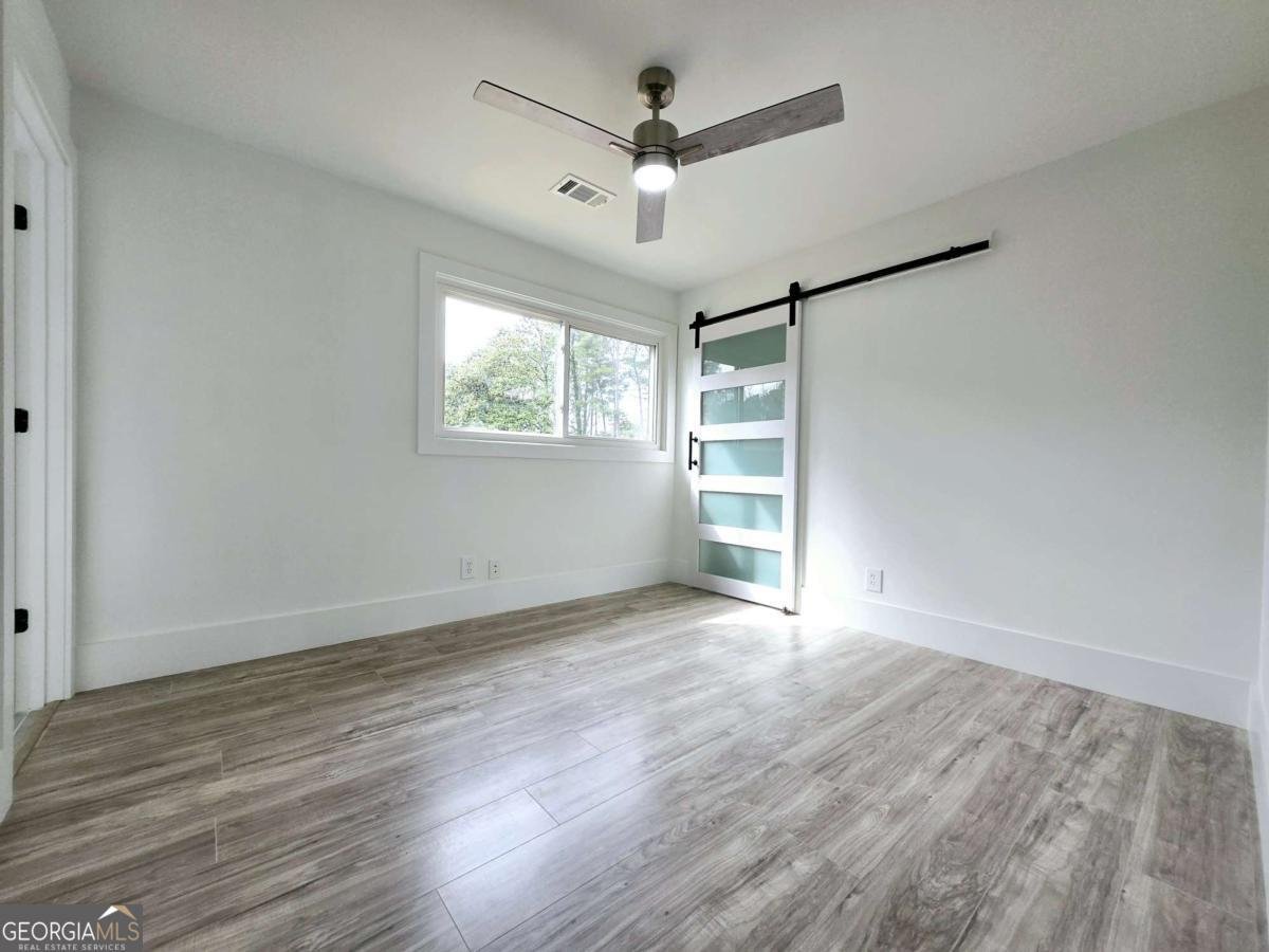2400 Glenrock Drive Decatur - 11