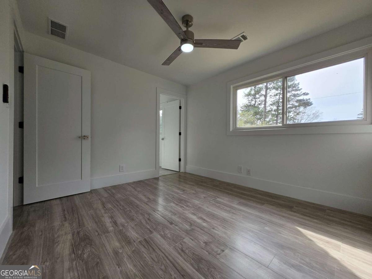 2400 Glenrock Drive Decatur - 12