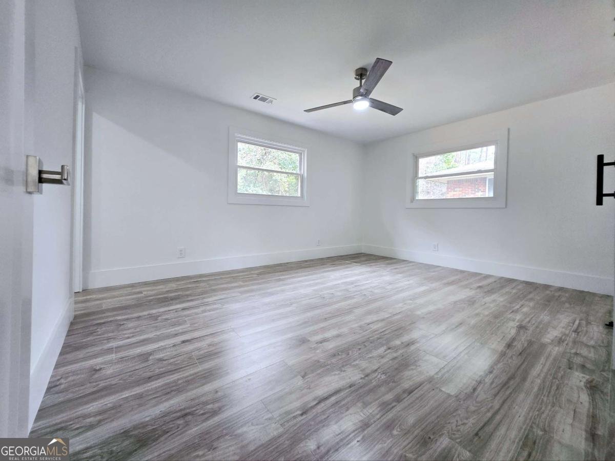 2400 Glenrock Drive Decatur - 13