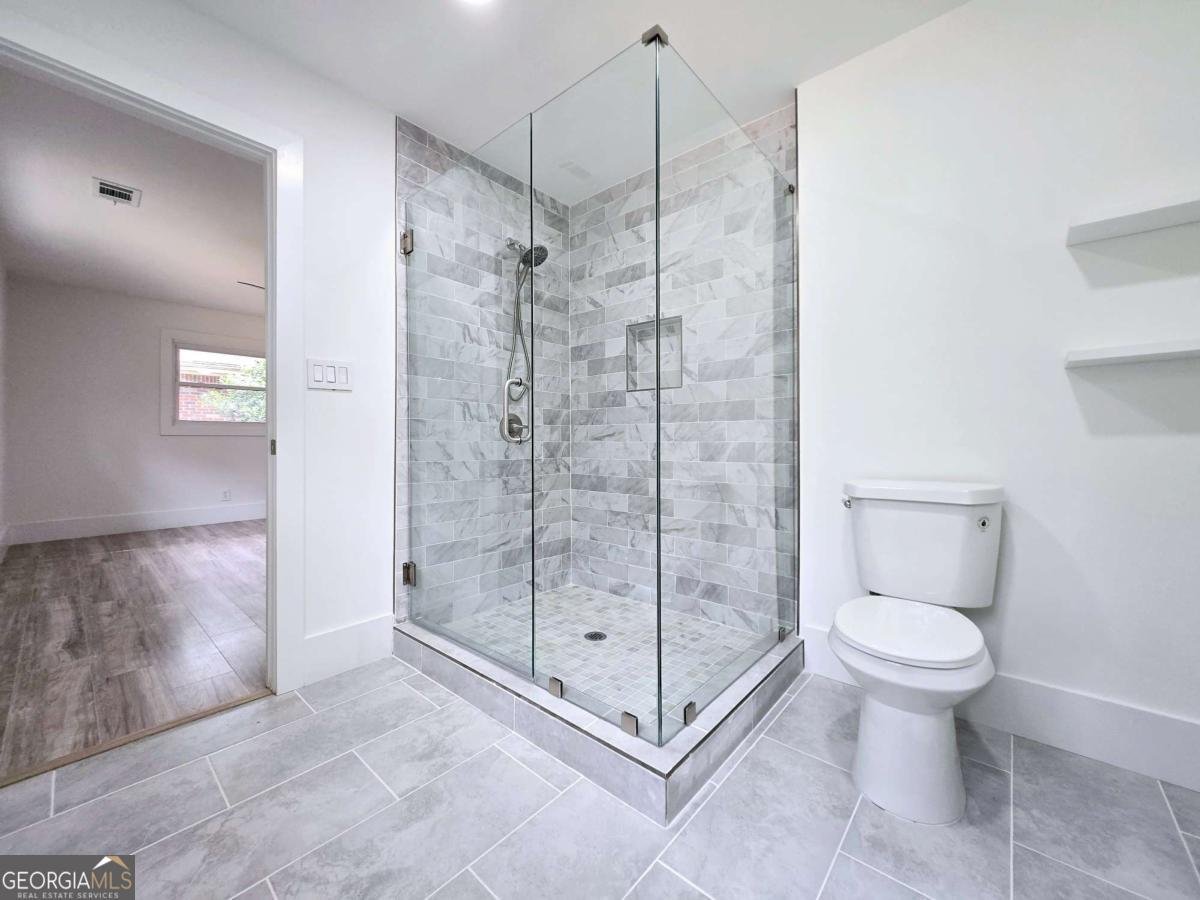 2400 Glenrock Drive Decatur - 14