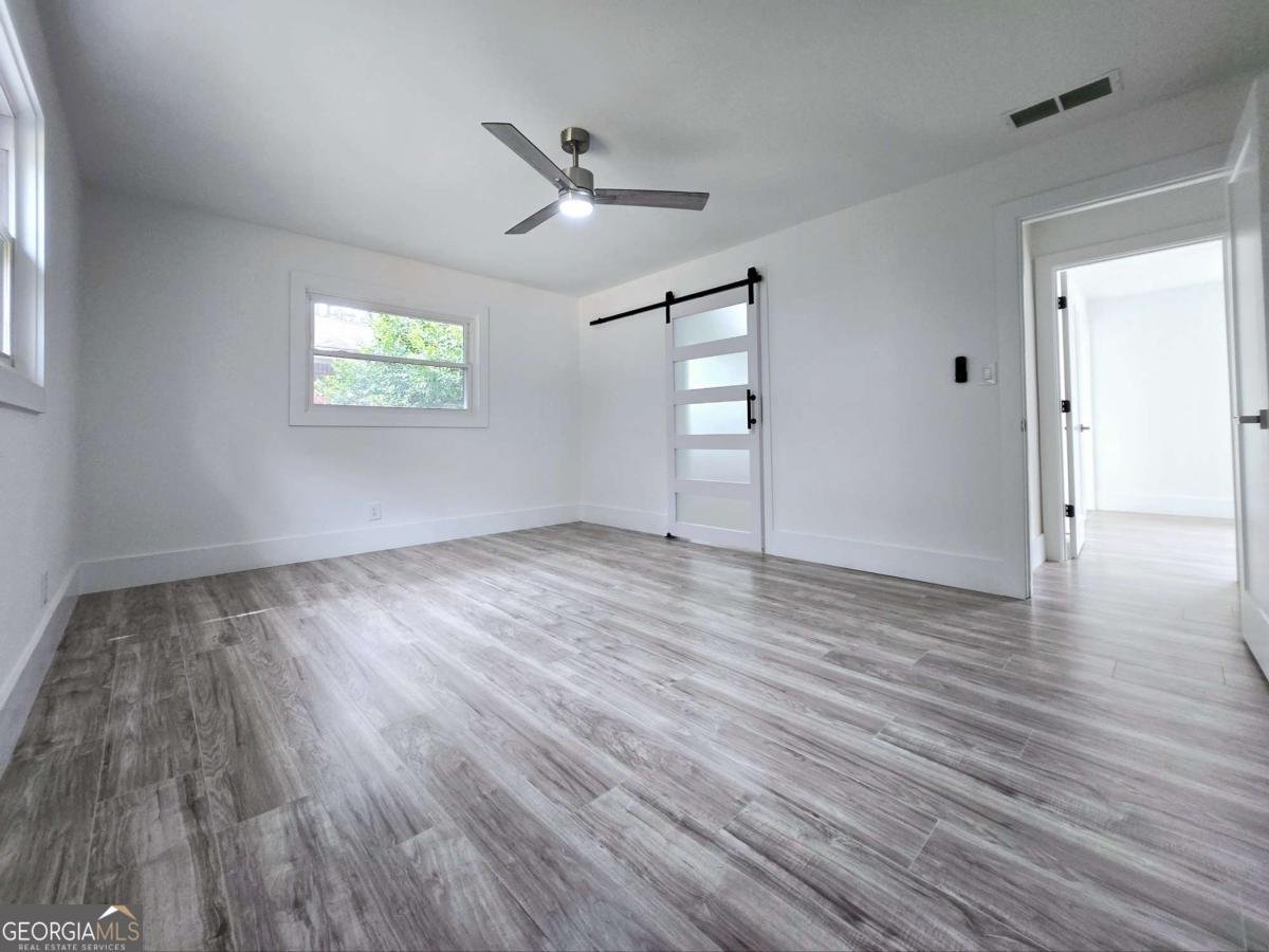 2400 Glenrock Drive Decatur - 15