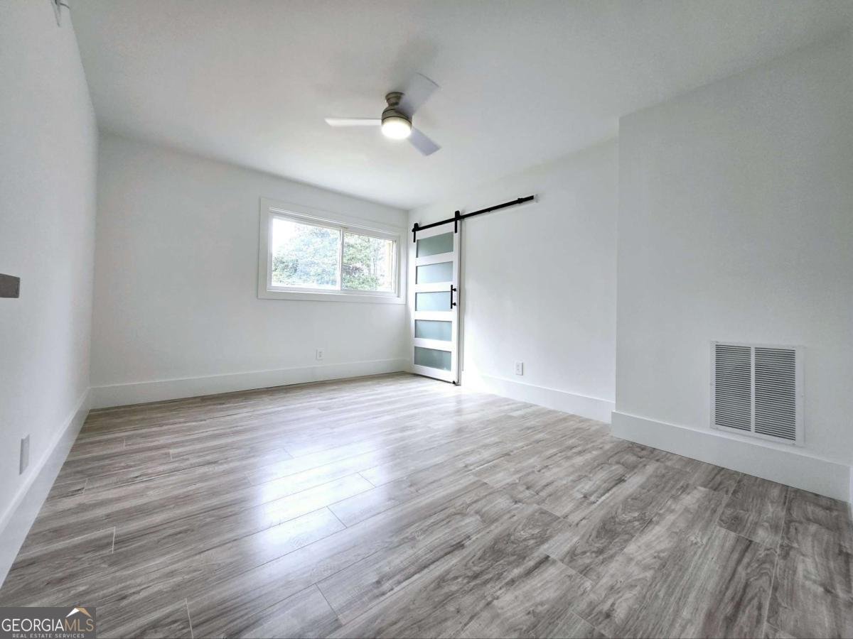 2400 Glenrock Drive Decatur - 19
