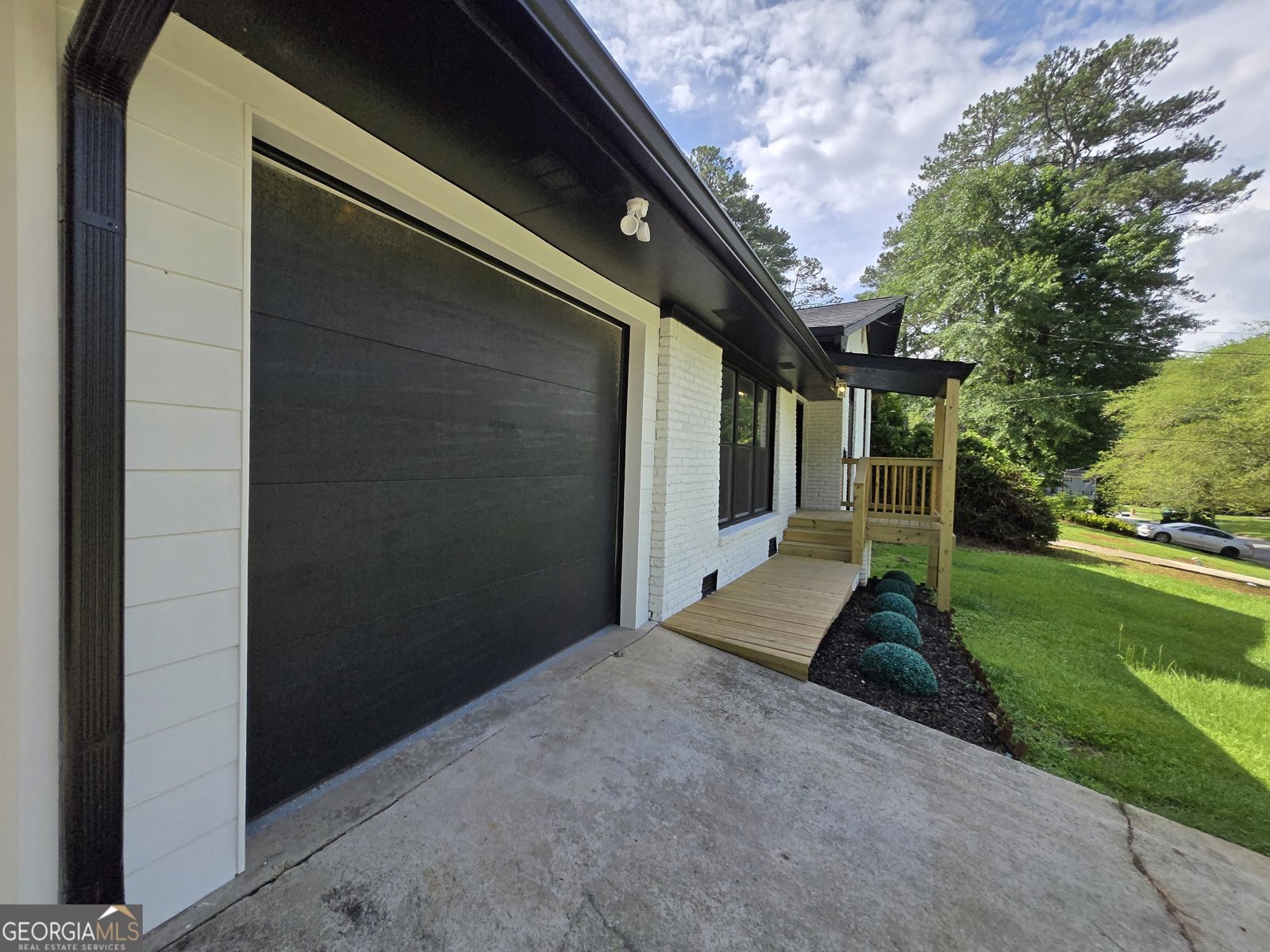 2400 Glenrock Drive Decatur - 2