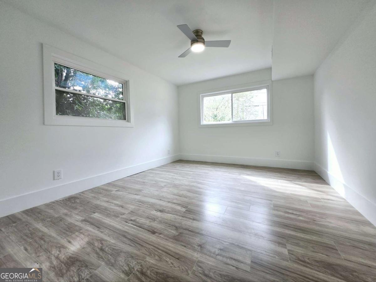2400 Glenrock Drive Decatur - 23