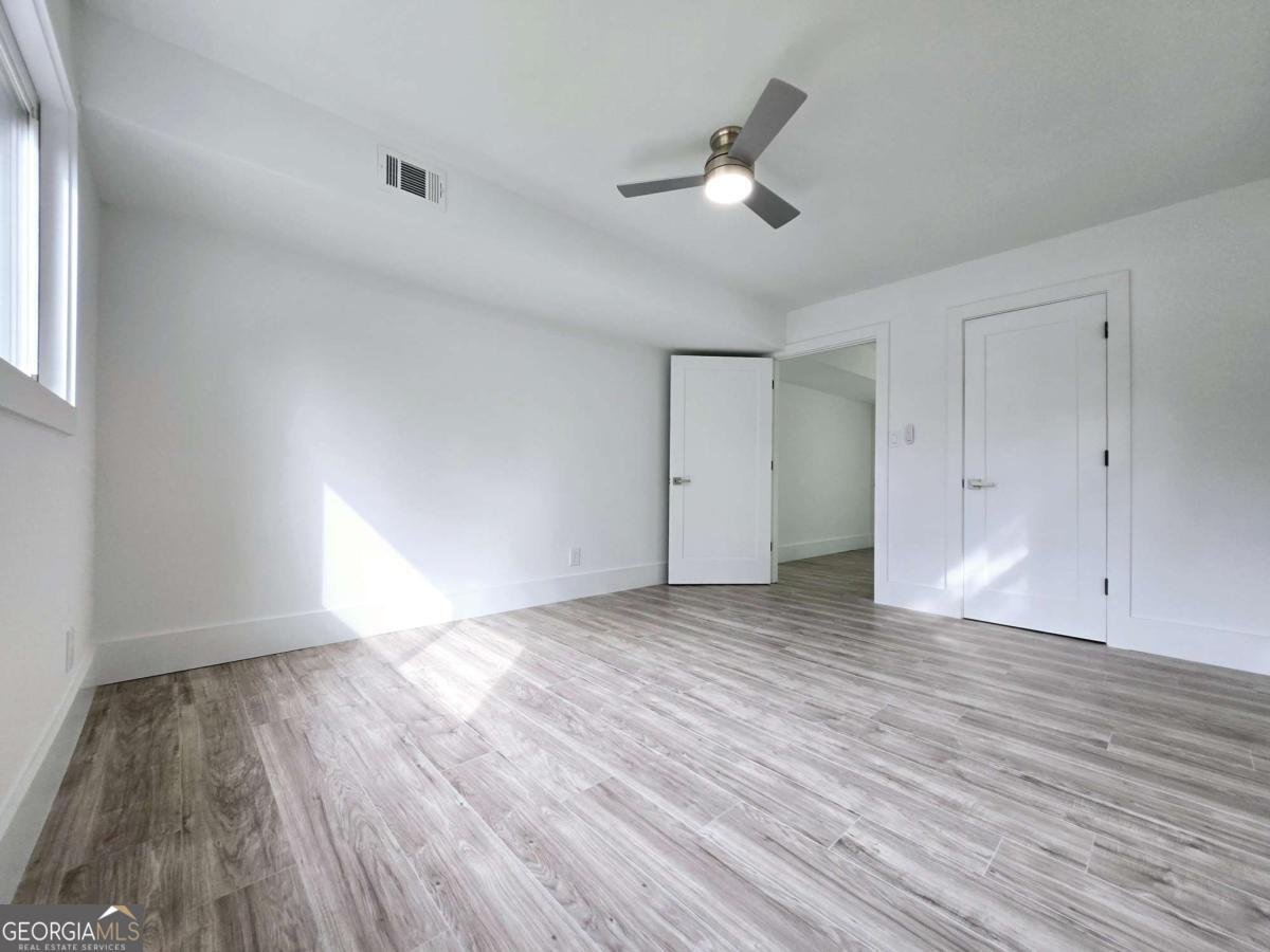 2400 Glenrock Drive Decatur - 24