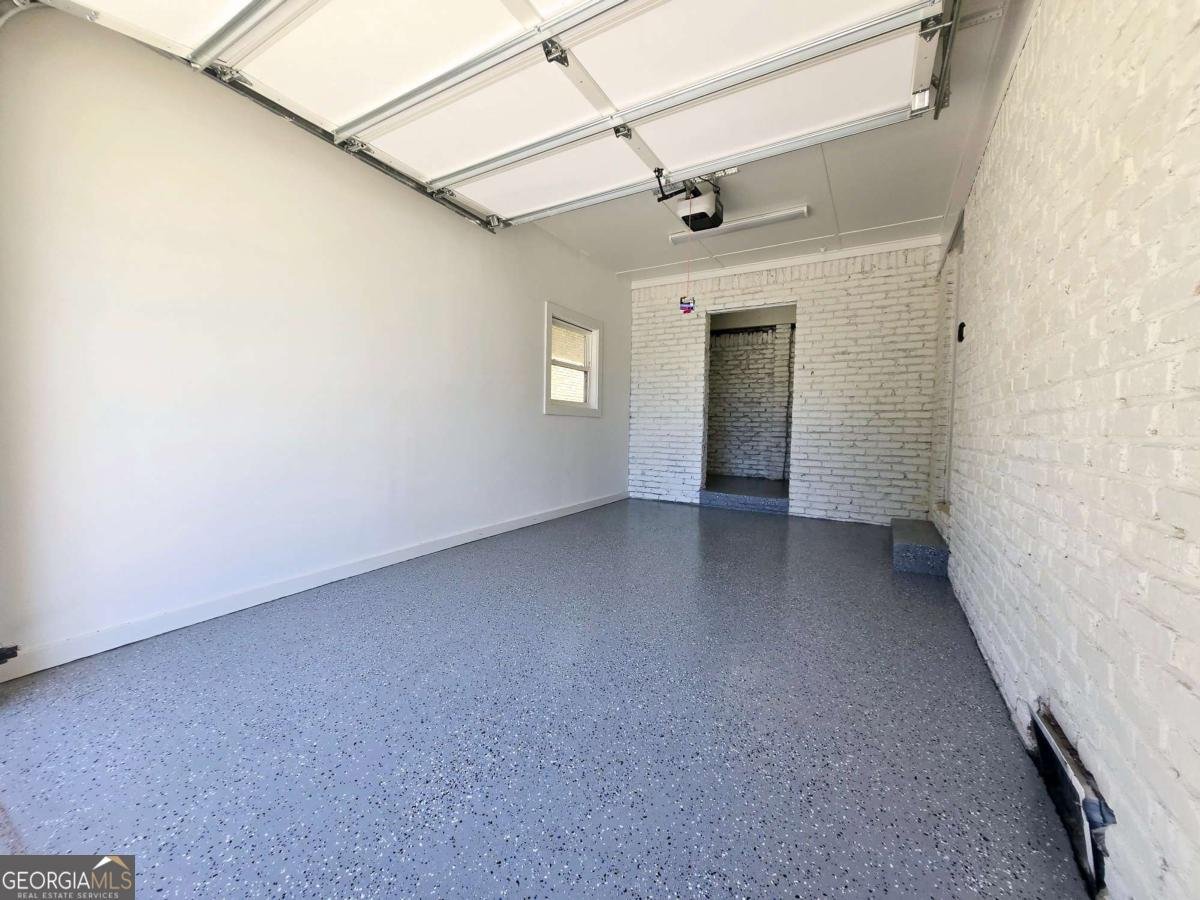 2400 Glenrock Drive Decatur - 29