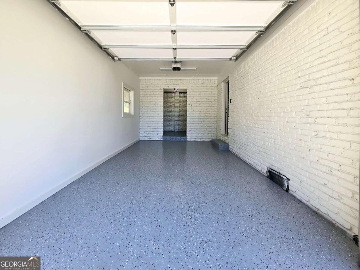 2400 Glenrock Drive Decatur - 30