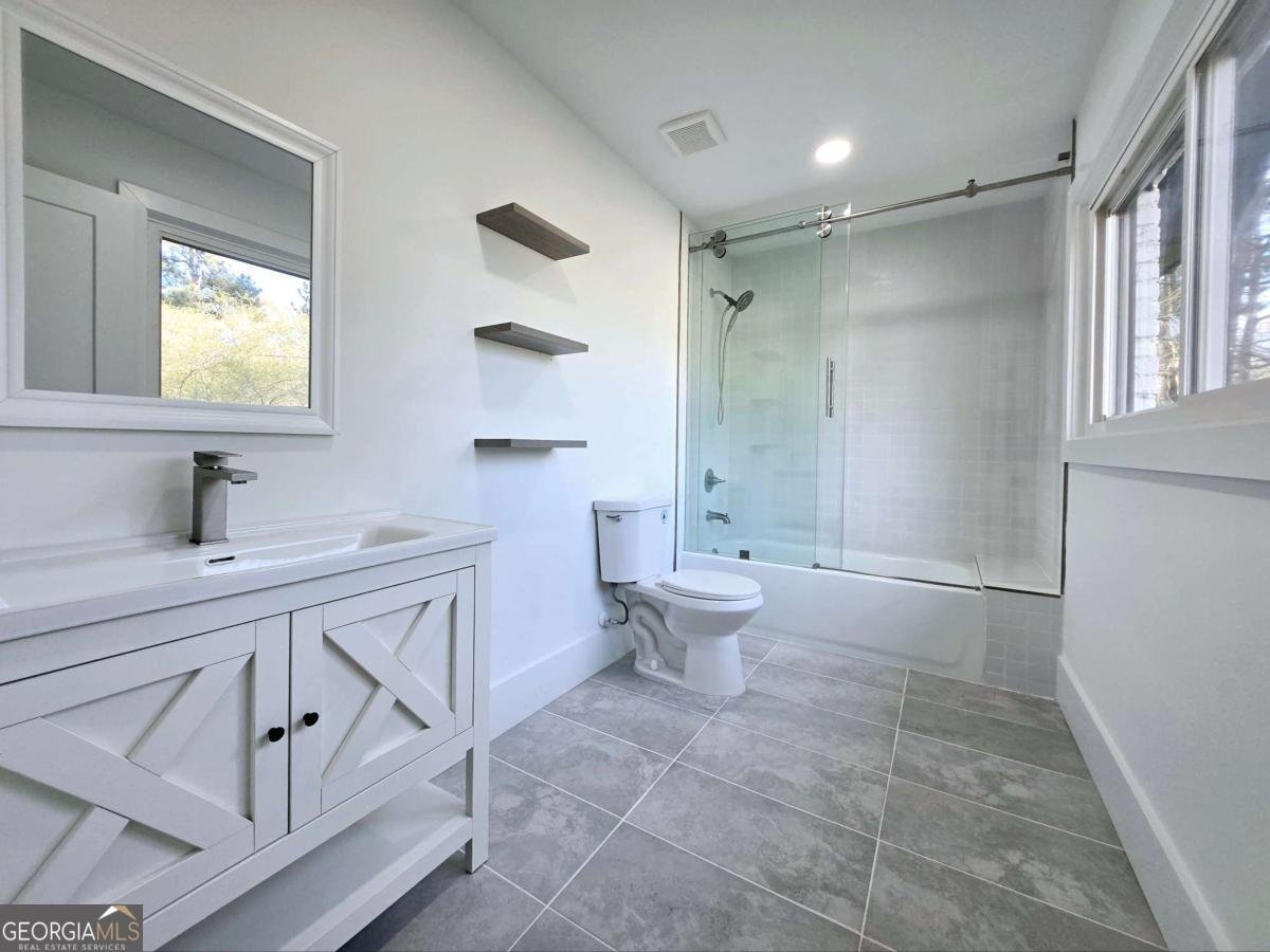 2400 Glenrock Drive Decatur - 32