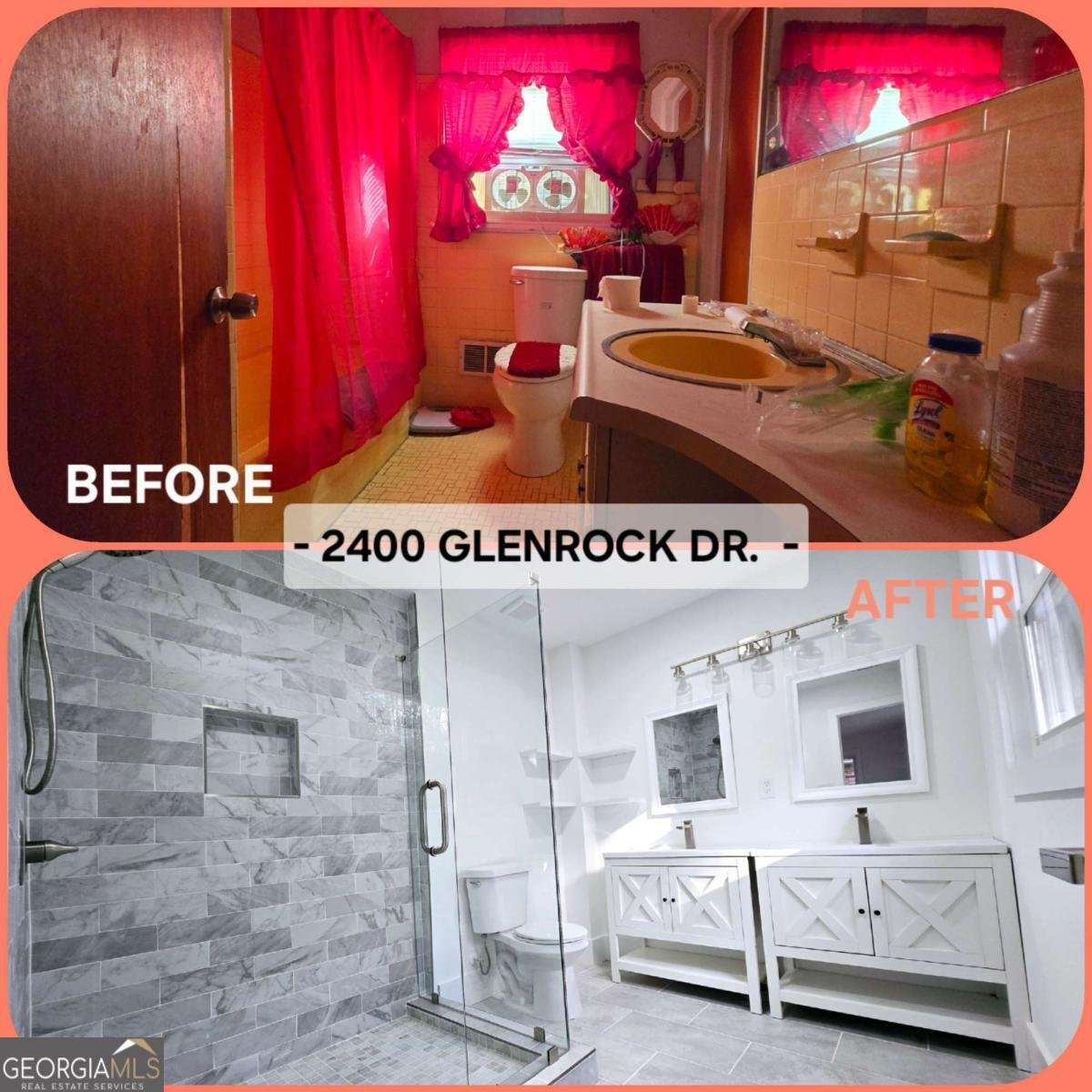 2400 Glenrock Drive Decatur - 38