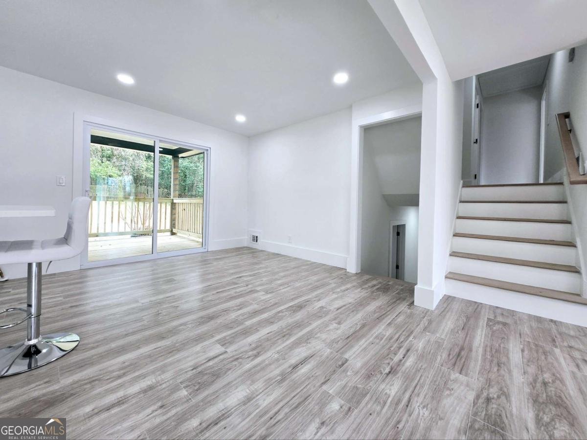 2400 Glenrock Drive Decatur - 4