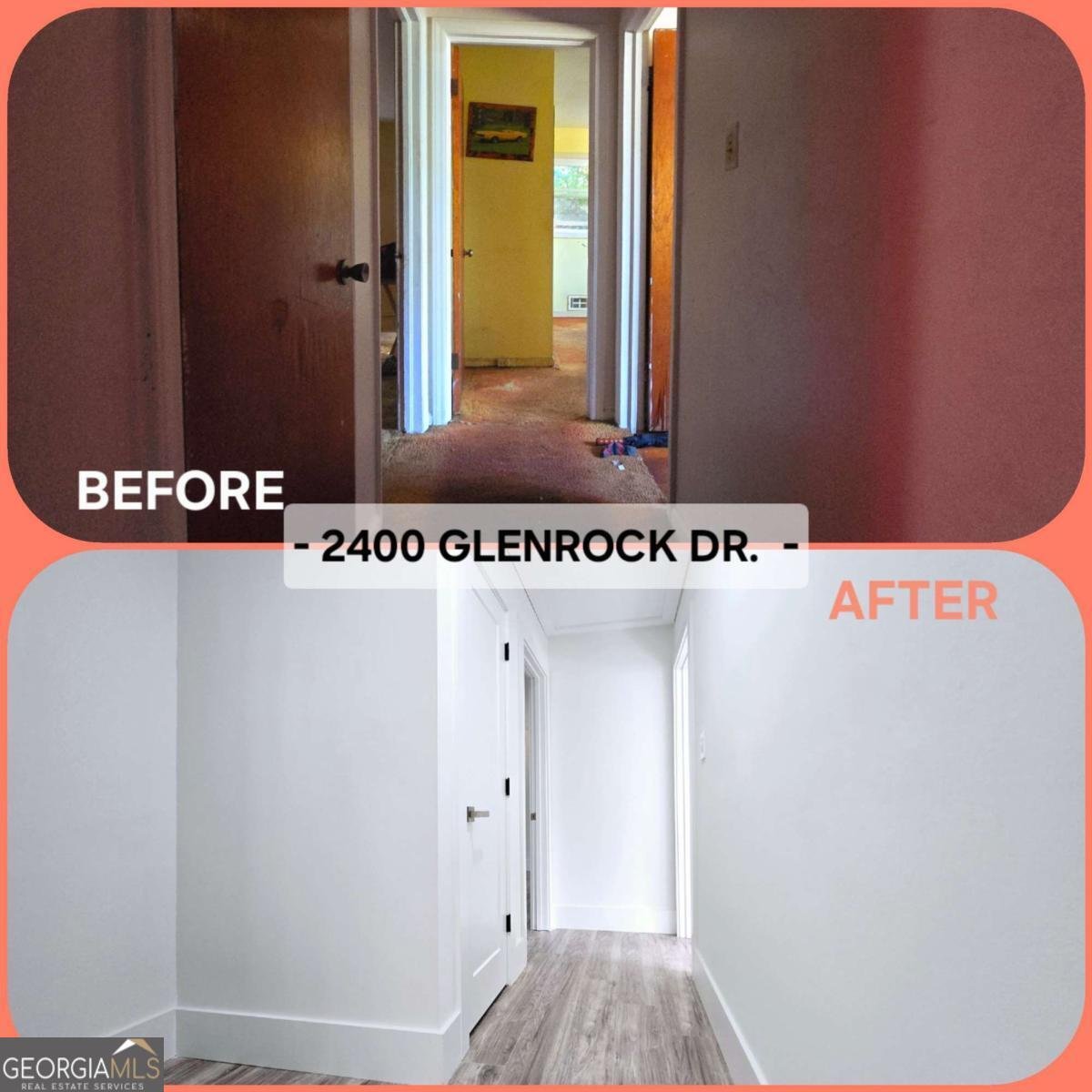 2400 Glenrock Drive Decatur - 42