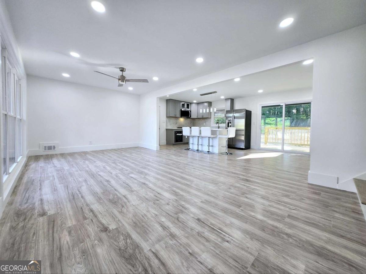 2400 Glenrock Drive Decatur - 6