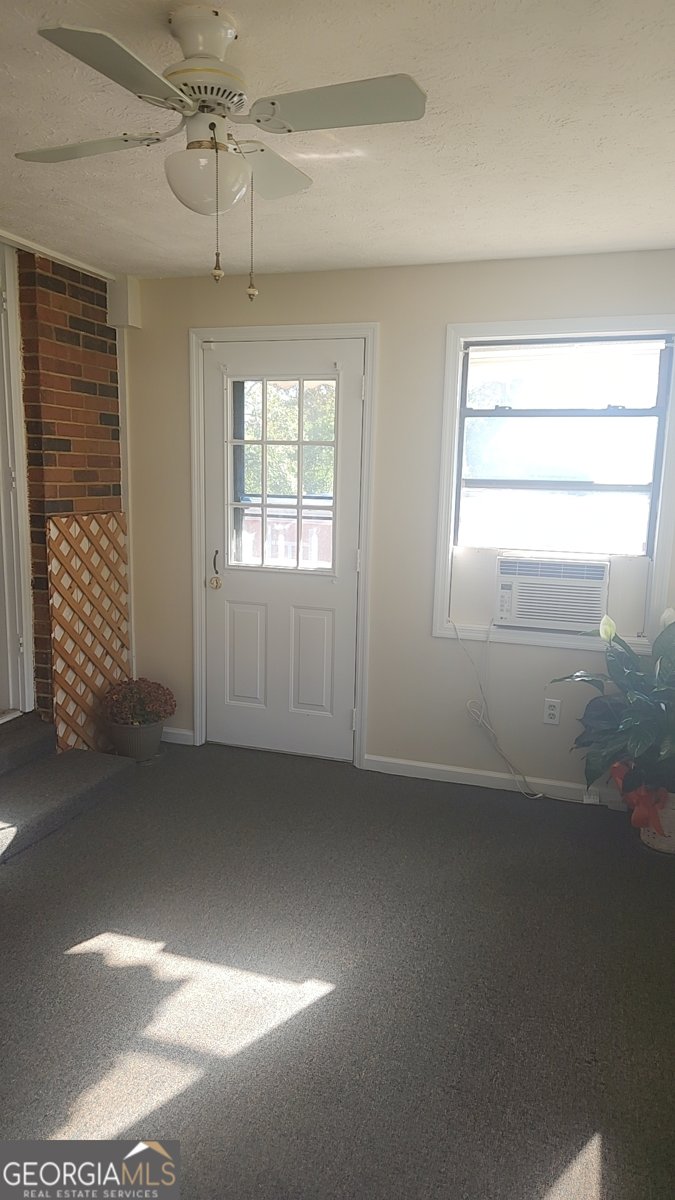 5802 Blueridge Drive Columbus - 9